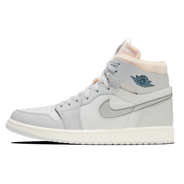 Jordan Air Jordan 1 zoom air cmft "london"