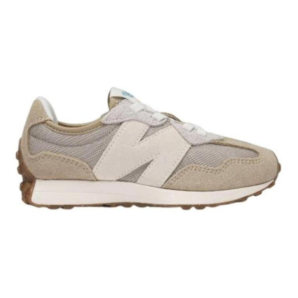 New Balance NB 327