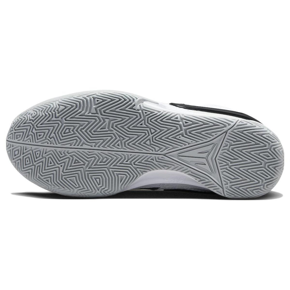 Nike Ja 1