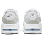 Nike Air Max Excee
