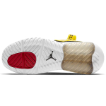 Jordan MA2 University Gold