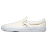 Vans slip-on