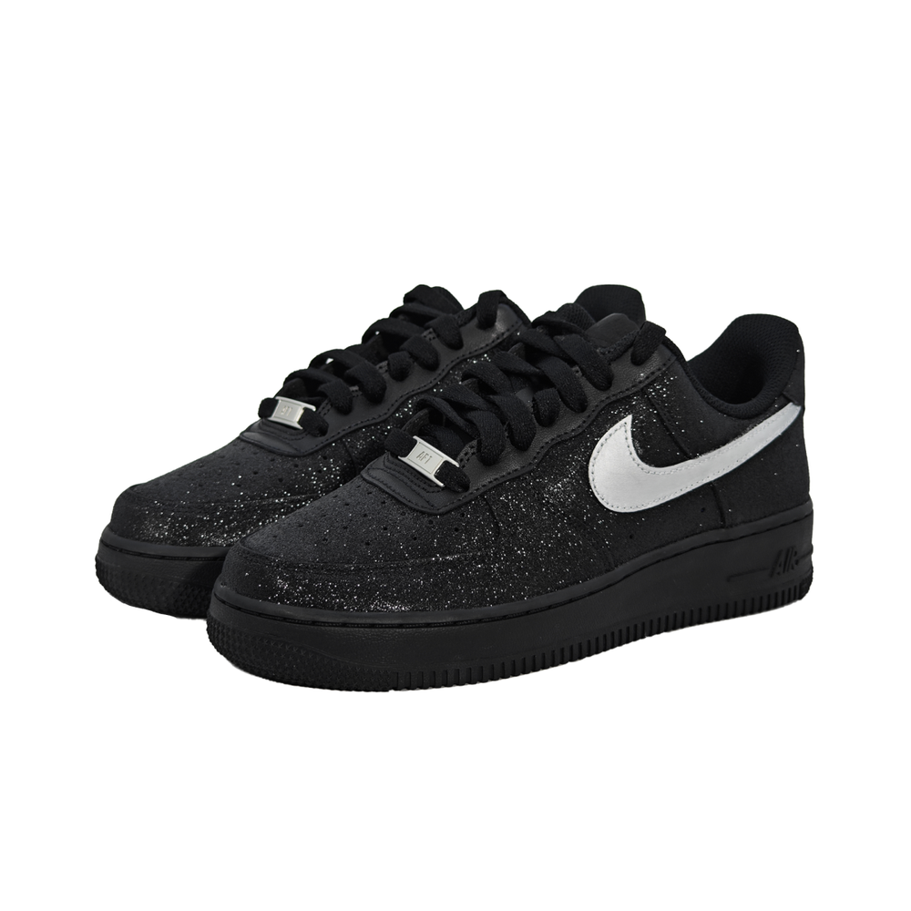 【 】 Nike Air Force 1 Y2K Cleanfit