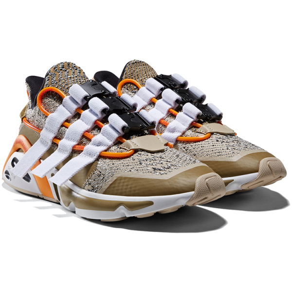White Mountaineering x adidas originals LXCON Future