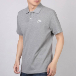 Nike Sportswear Polo