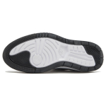 Jordan Air Jordan 1 Elevate Low "Panda"