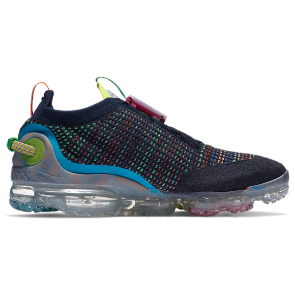 Nike Vapormax 2020 AIR