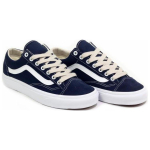 Vans Style 36 Fuzzy Lace