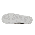 【 】 Nike Air Force 1 Low