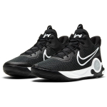 Nike KD Trey 5 IX ep