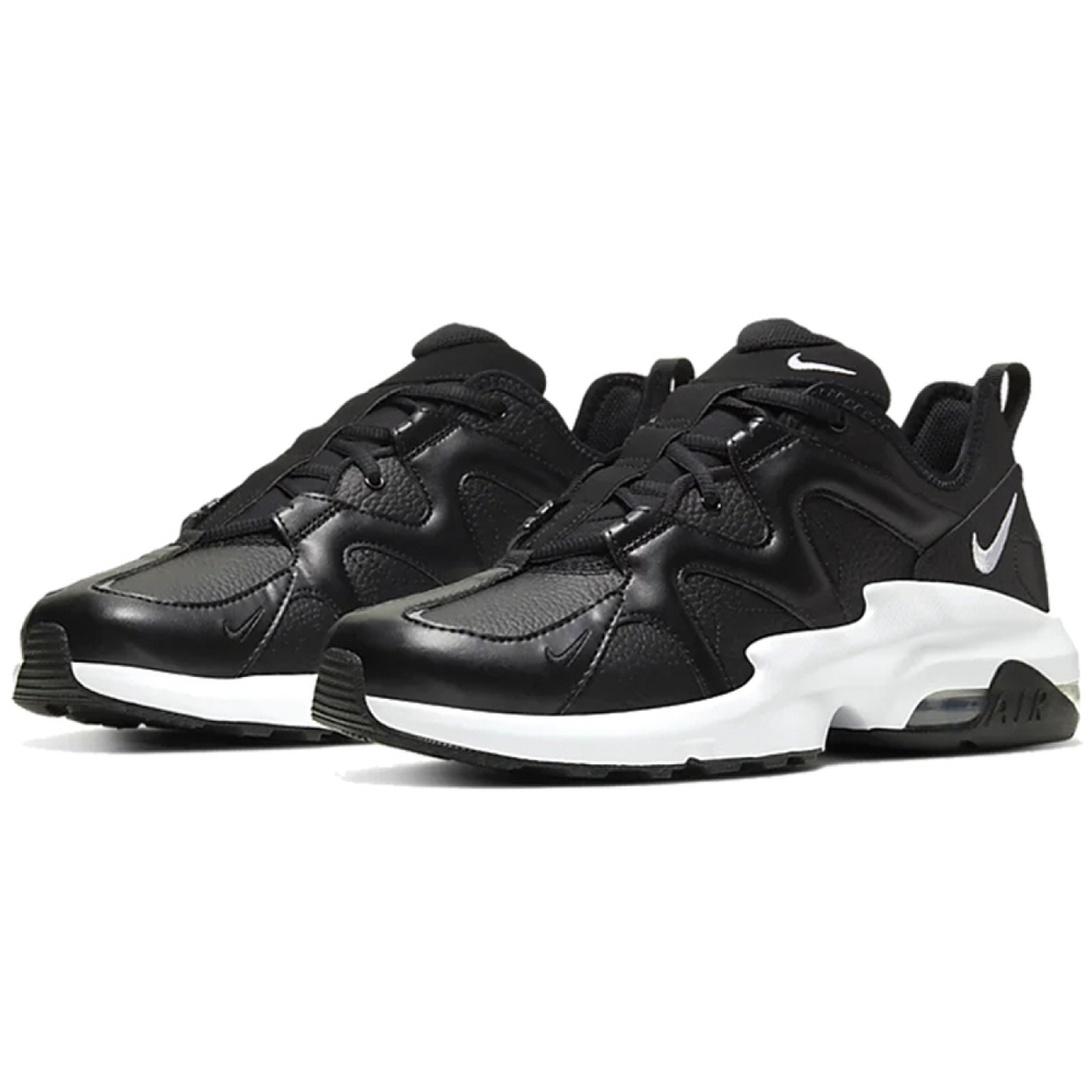 Nike Air Max Graviton Leather