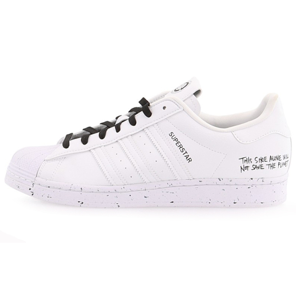 Adidas originals Superstar