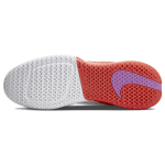 Nike Air Zoom Vapor pro 2 HC