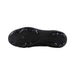 Adidas Mutator 20.1 FG