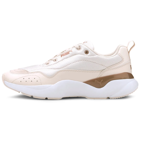 PUMA Lia