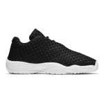 Jordan Future