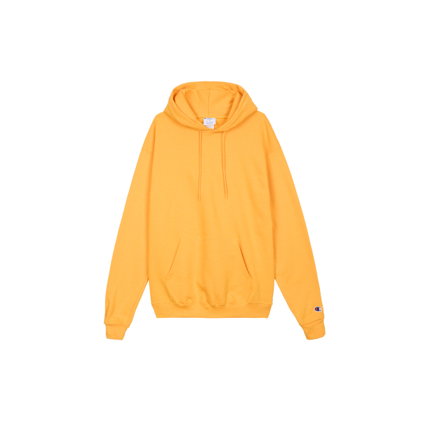 Champion