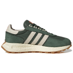Adidas originals Retropy E5