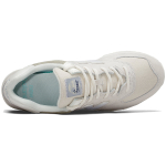 New Balance NB 574
