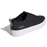 Adidas neo Broma