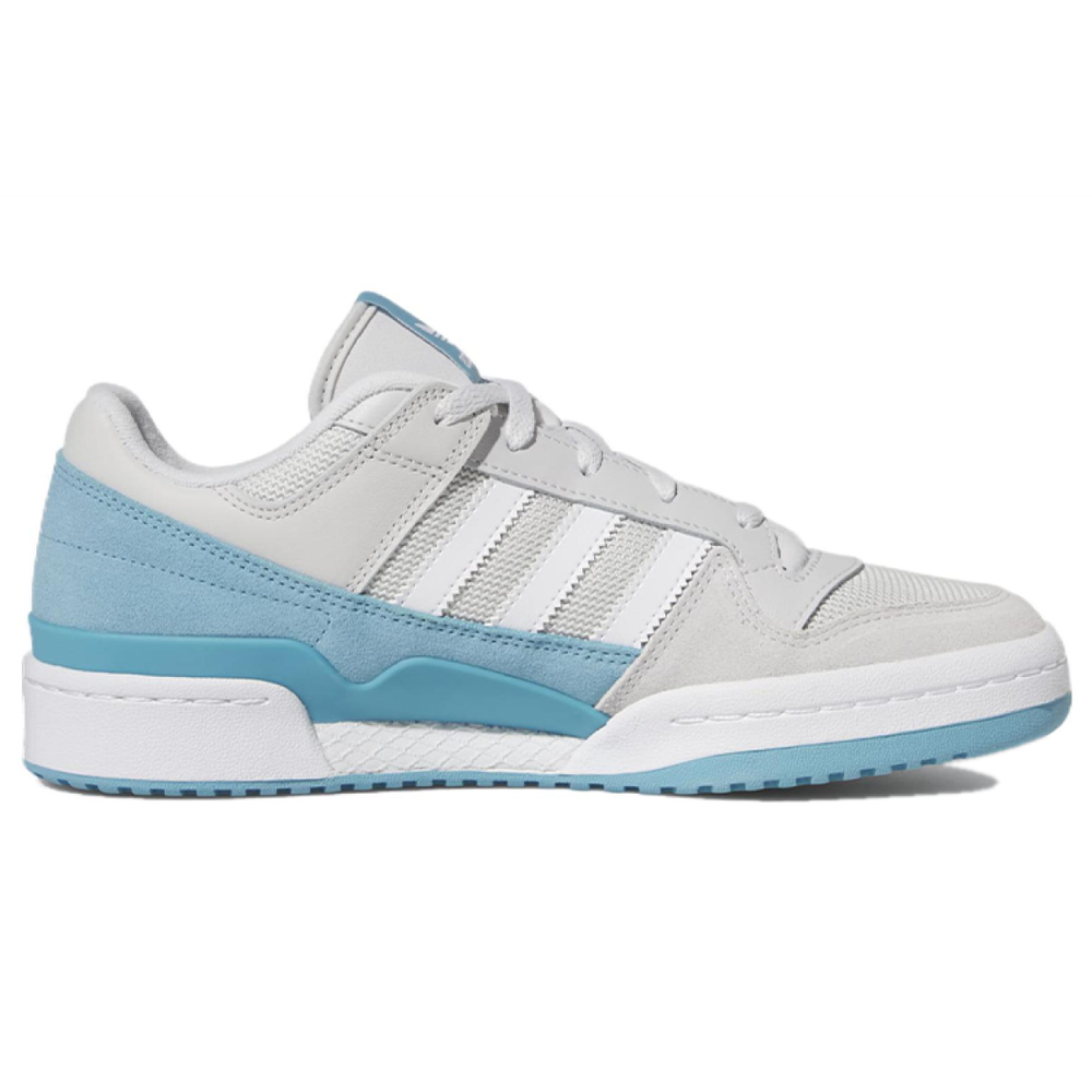 Adidas originals FORUM Low Classic