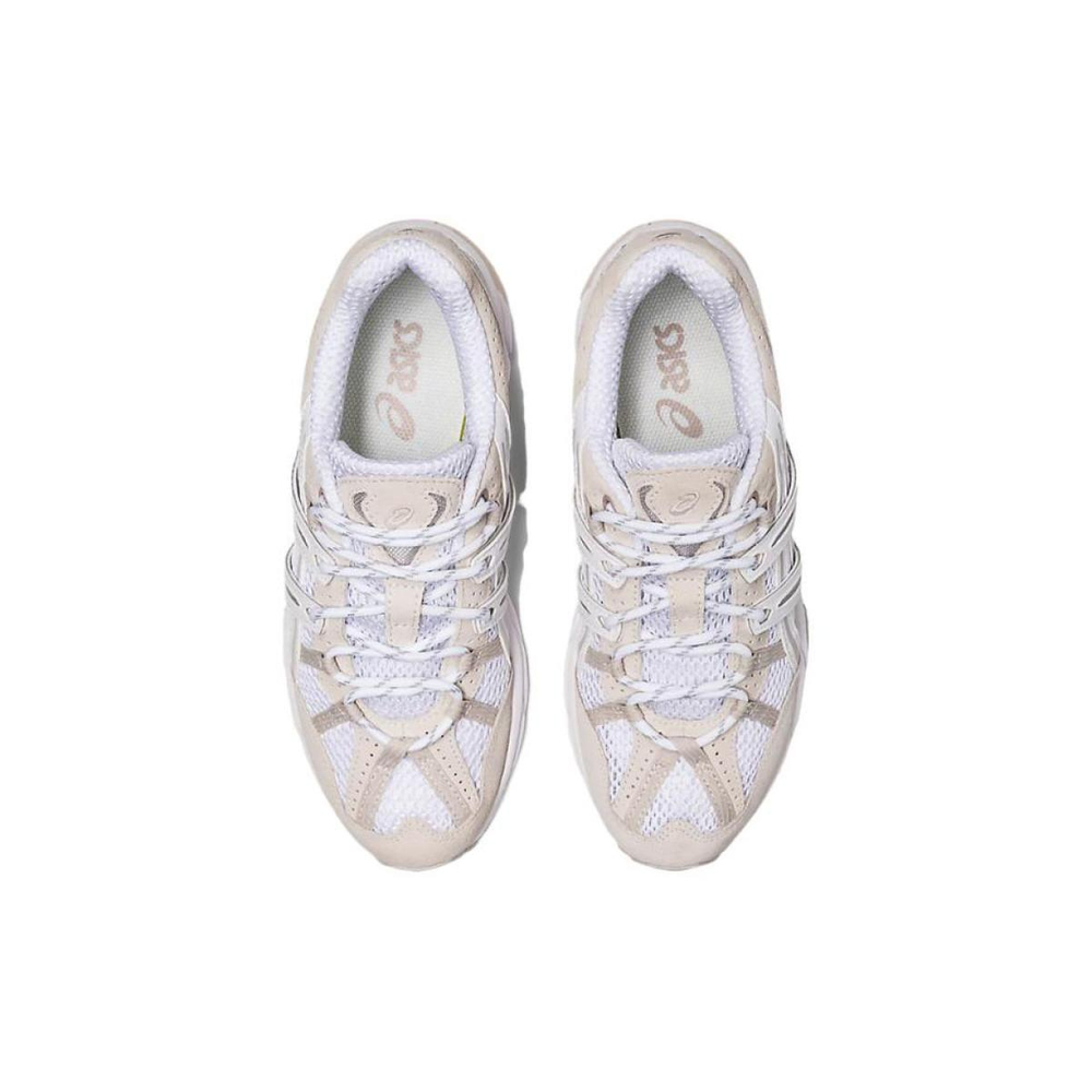 Asics Gel-Sonoma 15-50