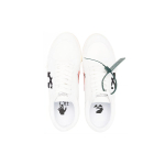 OFF-WHITE Vulcanized