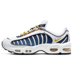 Nike Air Max Tailwind 4