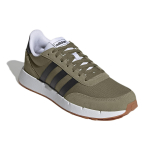 Adidas neo Run 60s 2.0