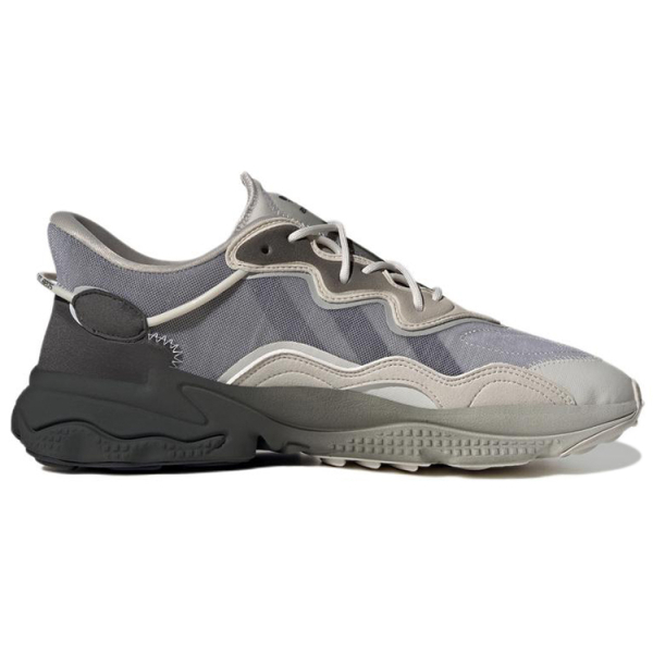 Adidas originals Ozweego