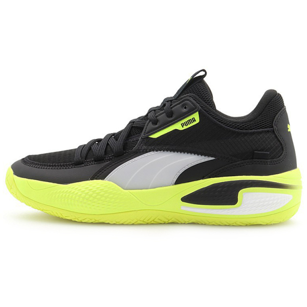 PUMA Court Rider 1.0 Court Rider