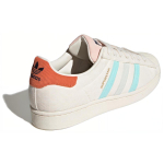 Adidas originals Superstar