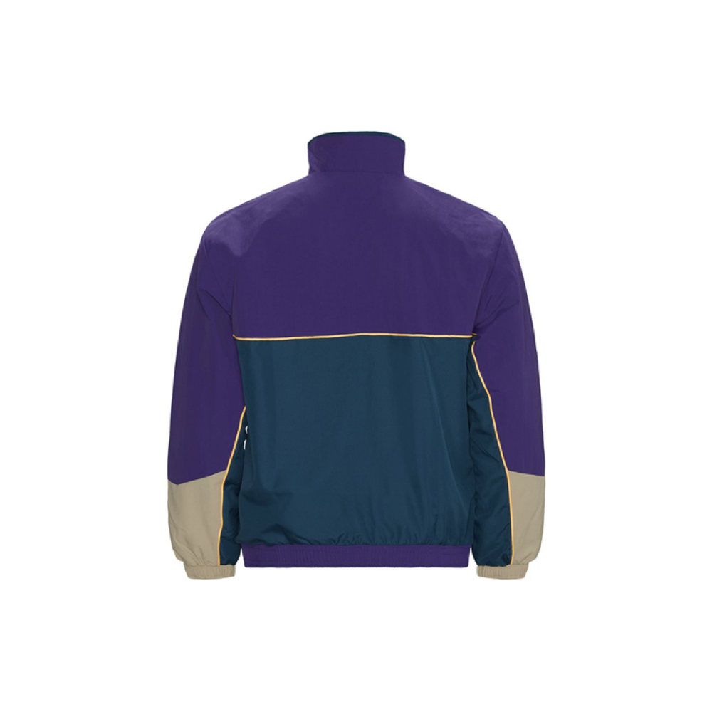 Adidas originals Track Top