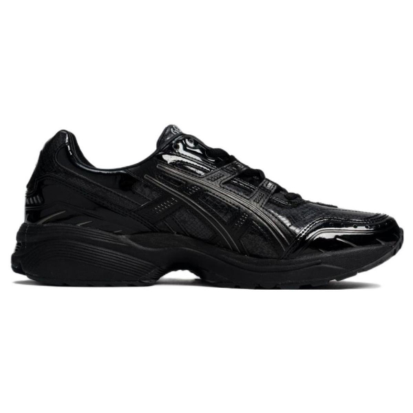 KIKS x Asics Gel-1090 Shadow 「 」