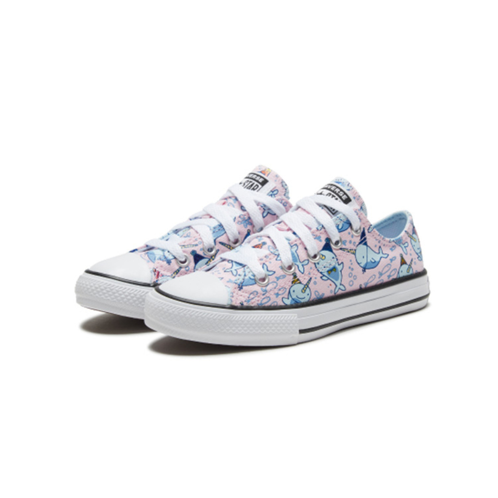 Converse Chuck Taylor All Star