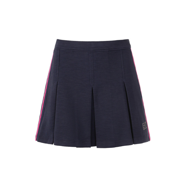 EMPORIO ARMANI SS23 EA7 Logo