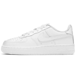 【 】 Nike Air Force 1 Low LE GS