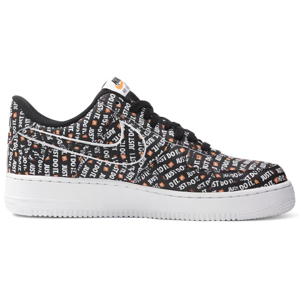 Nike Air Force 1 07 LV8 JDI