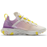 Nike React Element 55