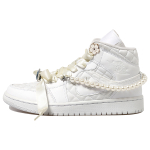 【 】 Jordan Air Jordan 1 Mid OKHR