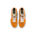 Vans SK8