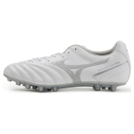 Mizuno Monarcida Neo II Select AG（ ）IC/IN