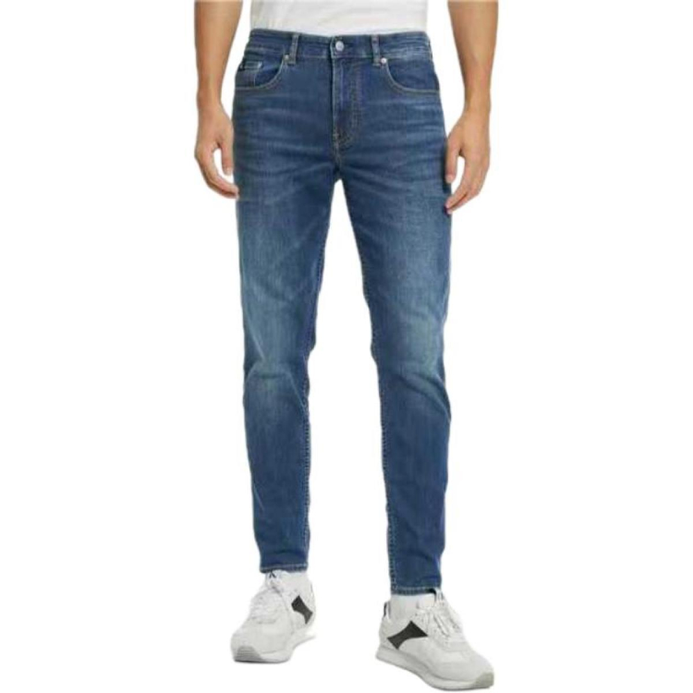 CALVIN KLEIN Jeans