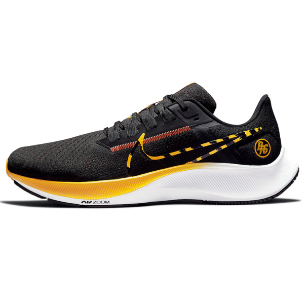 Nike Pegasus 38 Air Zoom "Blue Ribbon Sports"