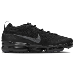 Nike VaporMax 2023 Air Flyknit