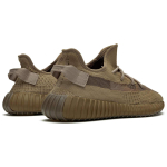 Adidas originals Yeezy Boost 350 V2 "Earth"