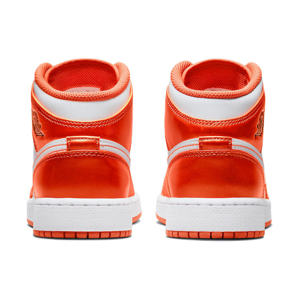 Jordan Air Jordan 1 Mid