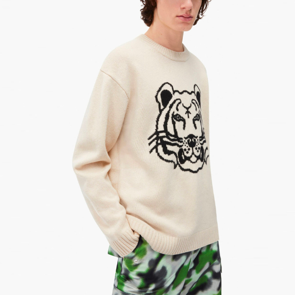 KENZO SS22