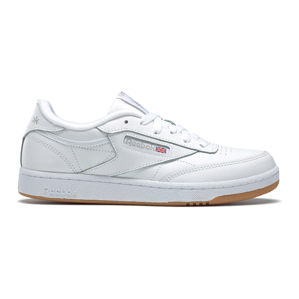 Reebok Club C