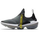 Nike Joyride NSW